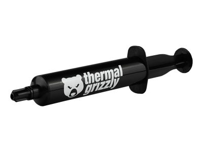 Aeronaut - 26g/10ml
