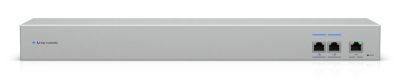 Switch, UBIQUITI, WAN Switch RJ45, USW-WAN-RJ45