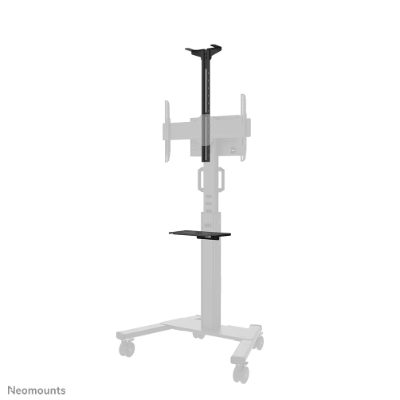 MONITOR ACC VIDEOBAR MULT. KIT/AFLS-825BL1 NEOMOUNTS