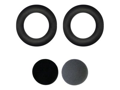 Ear Pads Pair for DT 1770, EDT 1770D