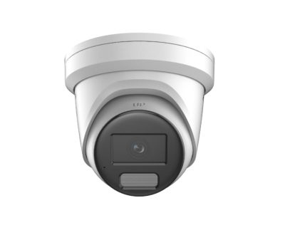 IP Camera, DS-2CD2346G2H-IU, Dome, 4 MP, 2.8mm, IP67, H.265+, microSD/microSDHC/microSDXC card, up to 512 GB