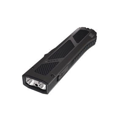 FLASHLIGHT EDC SERIES/EDC17 EU (CLASS 1) NITECORE