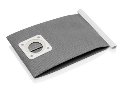 Textile dust bag ETA422268000 for Barelo ETA422290000, 1 pc(s)