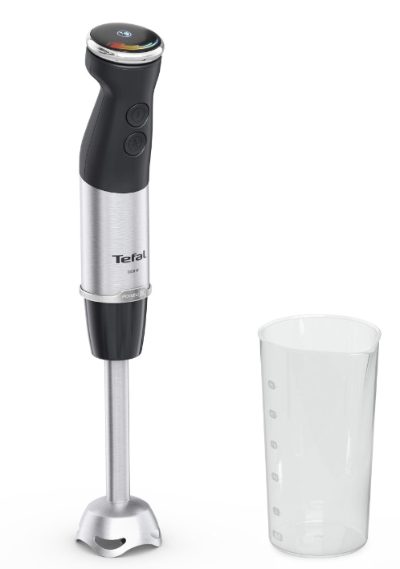 TEFAL rokas blenderis Quickchef+, 1000W
