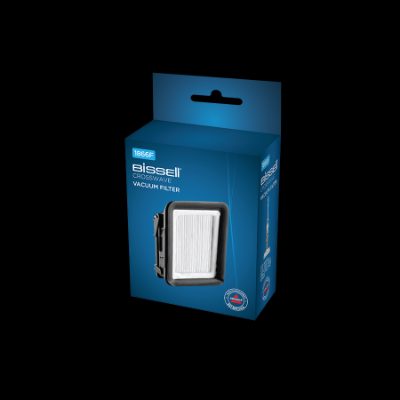 CrossWave Filter, No ml, 1 pc(s)
