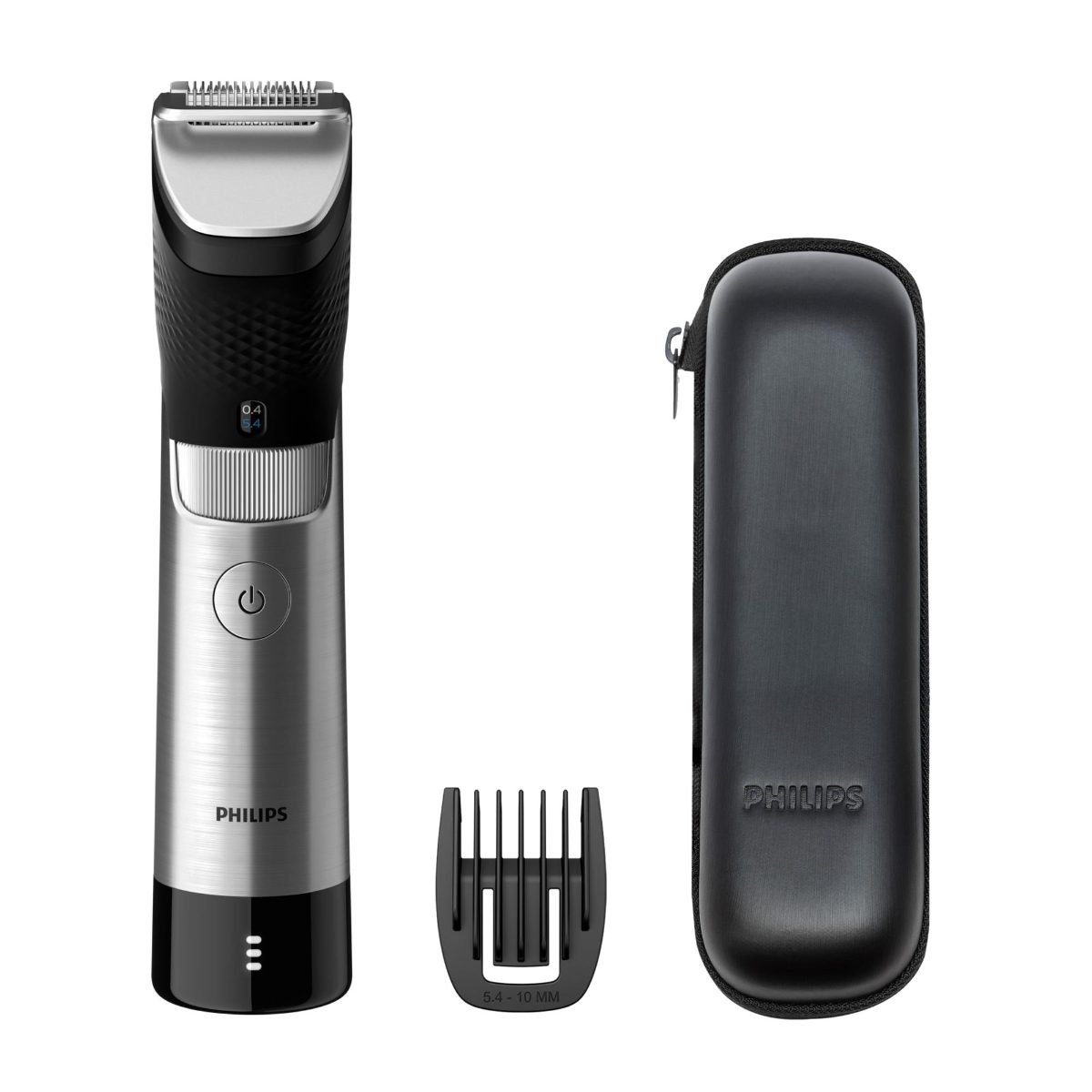 HAIR TRIMMER/BT9810/15 PHILIPS