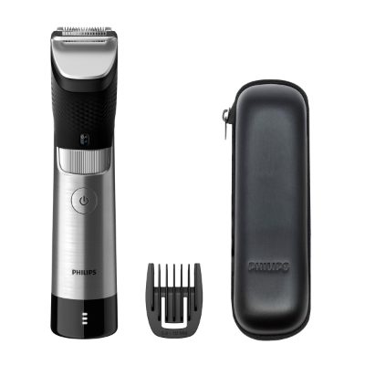 HAIR TRIMMER/BT9810/15 PHILIPS