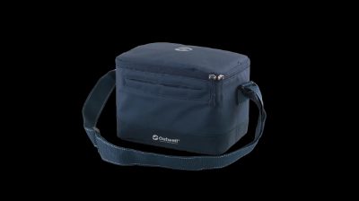 Outwell Cool bag, Petrel, 5 L