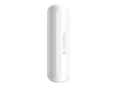FIBARO NICE FGDW-002-1 EU Door/Window-Control WHITE