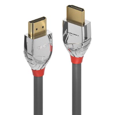 CABLE HDMI-HDMI 2M/CROMO 37872 LINDY