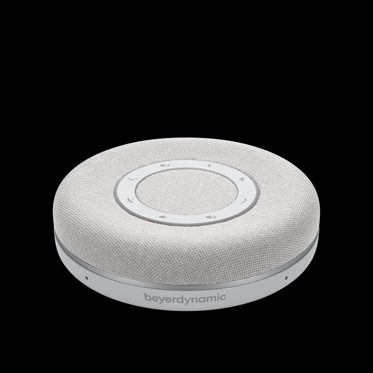 Personal Speakerphone, SPACE, Bluetooth