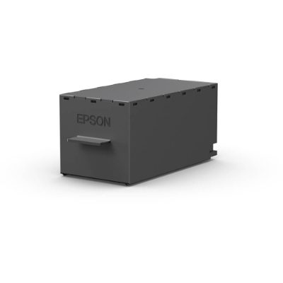Maintenance Tank, SC-P700/SC-P900