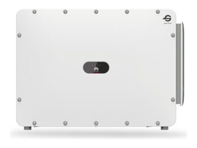 High Current Inverter, SUN2000-330KTL-H1