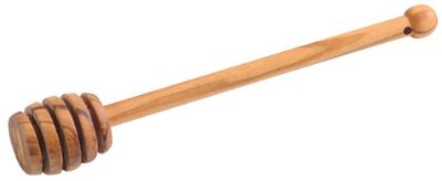 Kesper medus karote
