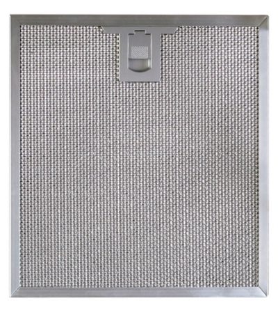 Universal Metallic Filter, 02800200