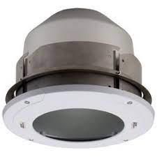 NET CAMERA ACC RECESSED MOUNT/T94A01L 5505-721 AXIS