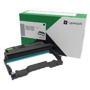 Lexmark B220Z00 Imaging Unit, Imaging Unit, Black