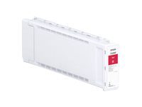 Epson Singlepack UltraChrome XD3 Red T50MF (700ml), Epson