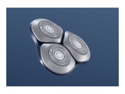 Electric Shaver S101 Replacement Head