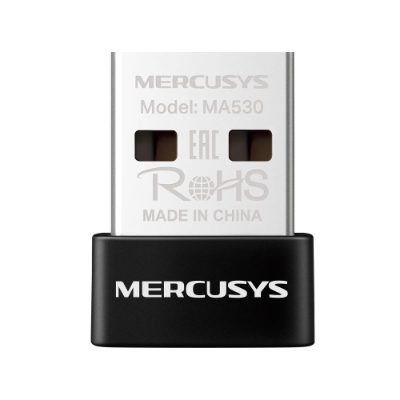Bluetooth Nano USB Adapter