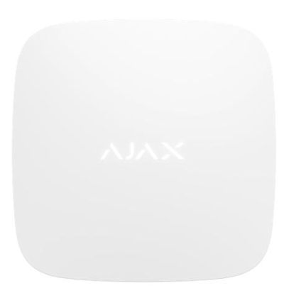 DETECTOR WRL LEAKSPROTECT/WHITE 38255 AJAX