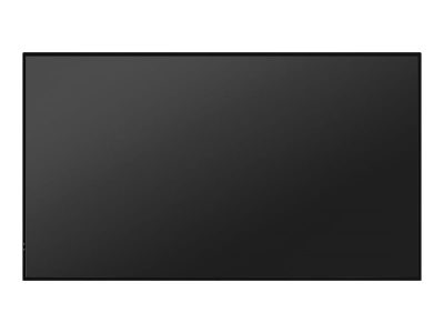 Digital Signage Display, 55DM66D, 55 ", Landscape/Portrait, 24/7, Android, Wi-Fi, 8 ms, 178 °, 500 cd/m²