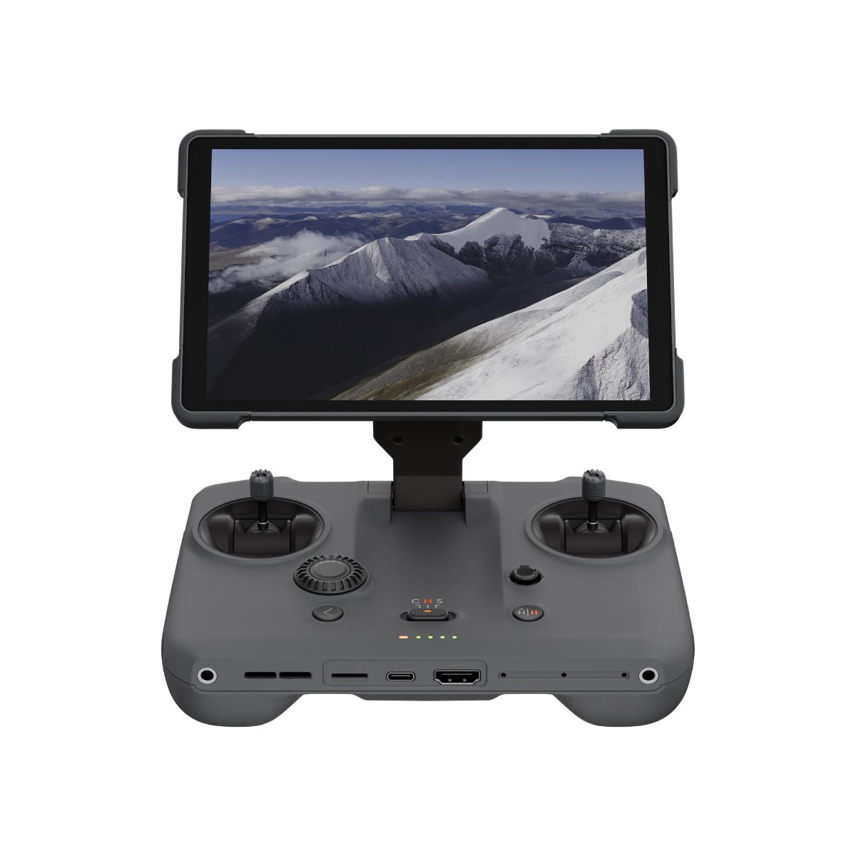 Drone Accessory, DJI, RC Pro 2, CP.RC.00000046
