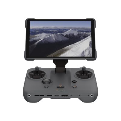 Drone Accessory, DJI, RC Pro 2, CP.RC.00000046