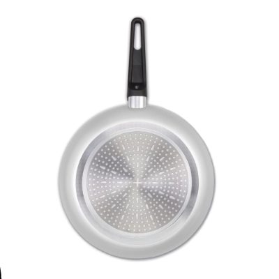 BRABANTIA cepšanas panna, Indu+  30 cm, Non-Stick