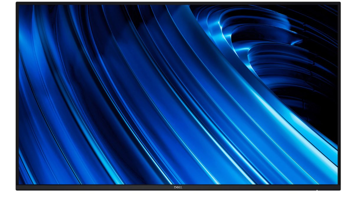 P2726H, 27 ", IPS, FHD, 16:9, 120 Hz, 5/8 ms, 1920 x 1080 pixels, 300 cd/m², HDMI ports quantity 1, Gray