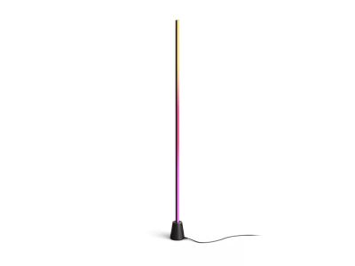 Philips Hue