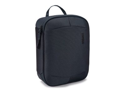 Subterra 2 PowerShuttle Plus, Electronic organizer, Dark Slate