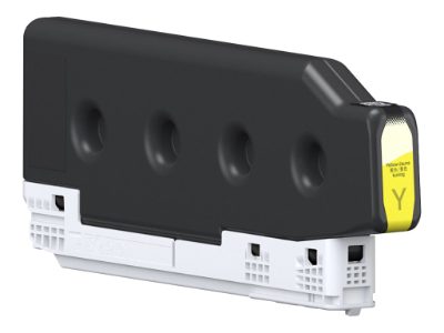 Epson WorkForce Enterprise AM-C5000/6000, Ink cartridge, Yellow