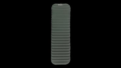 Outwell Dreamspell Single, Sleeping Mat, 110 mm