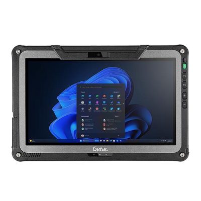 TABLET F110G7 CI7-1365U P 11"T/16/256GB FT7164TB1MMX GETAC