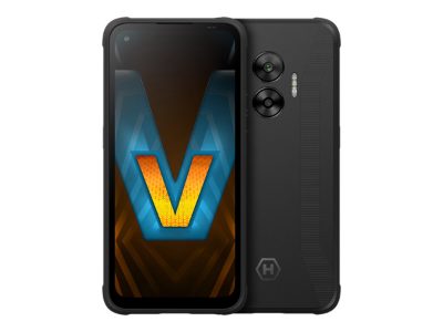 Blade, V 5G, Black, 6.5 ", IPS, 2412 x 1080 pixels, Mediatek, Dimensity D7050, Internal RAM 8 GB, 256 GB, microSD, Dual SIM, Nano SIM, 3G, 4G, 5G, Main camera resolution 50 MP, Secondary camera resolution 16 MP, Android, 13, 5000 mAh