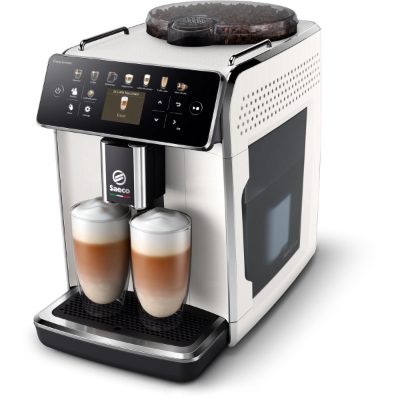 PHILIPS  Saeco GranAroma espreso kafijas aparāts