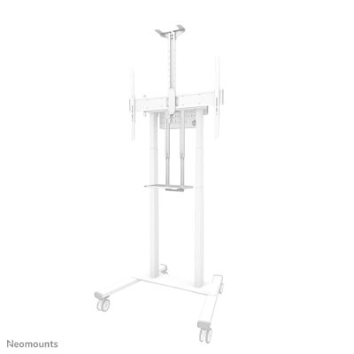 MONITOR ACC VIDEOBAR MULT. KIT/AFL-875WH1 NEOMOUNTS
