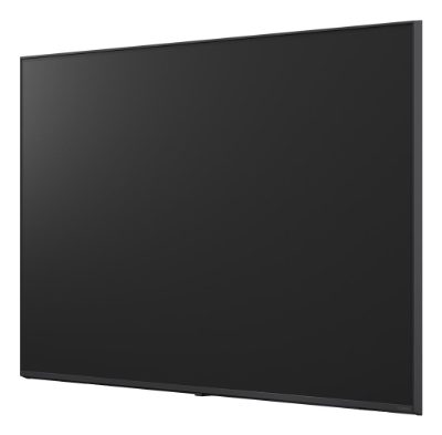 LG NanoCell Smart TV with Pro, 43UK762H0LB, 43 ", Landscape, webOS, Wi-Fi