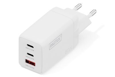 Battery charger, 67W, DA-10303