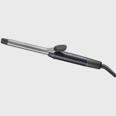 Remington Pro Spiral Curl matu lokšķēres, 19mm