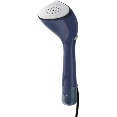 PHILIPS 7000. sērijas rokas apģērbu tvaicētājs, 1500 W, zils