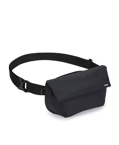 Thule EnRoute, Sling Bag, Black