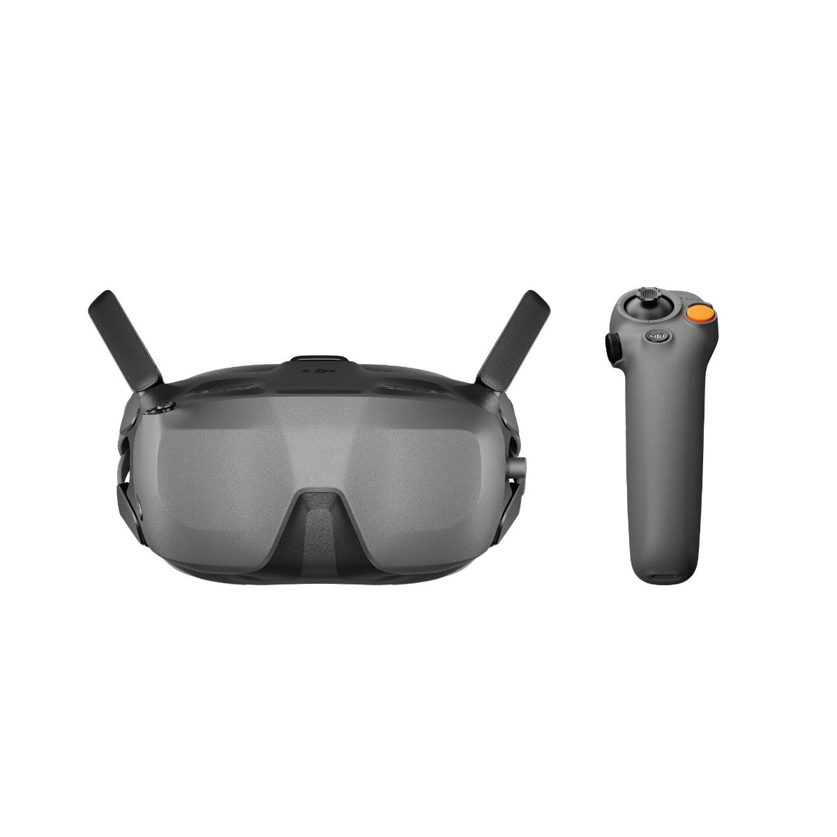 Drone, DJI, Avata 360 Motion Combo (Goggles N3), CP.FP.00000318