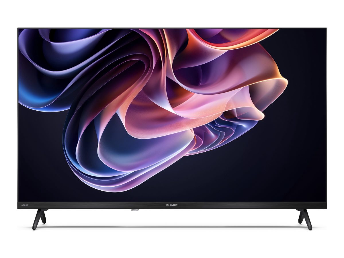32HF2265E, 32, Smart TV, Google TV