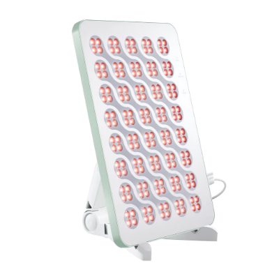 Red Light Therapy Panel