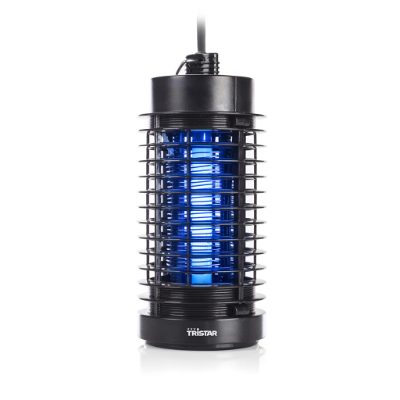 Insect Killer, IV-3704, 3 W
