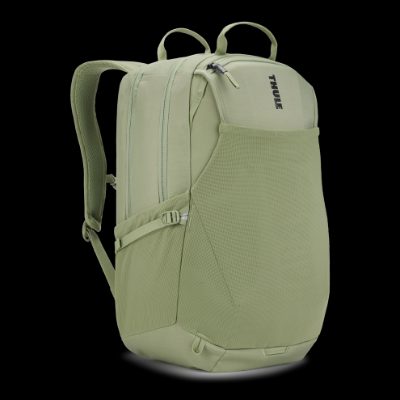 Thule EnRoute, Backpack, Quiet Green