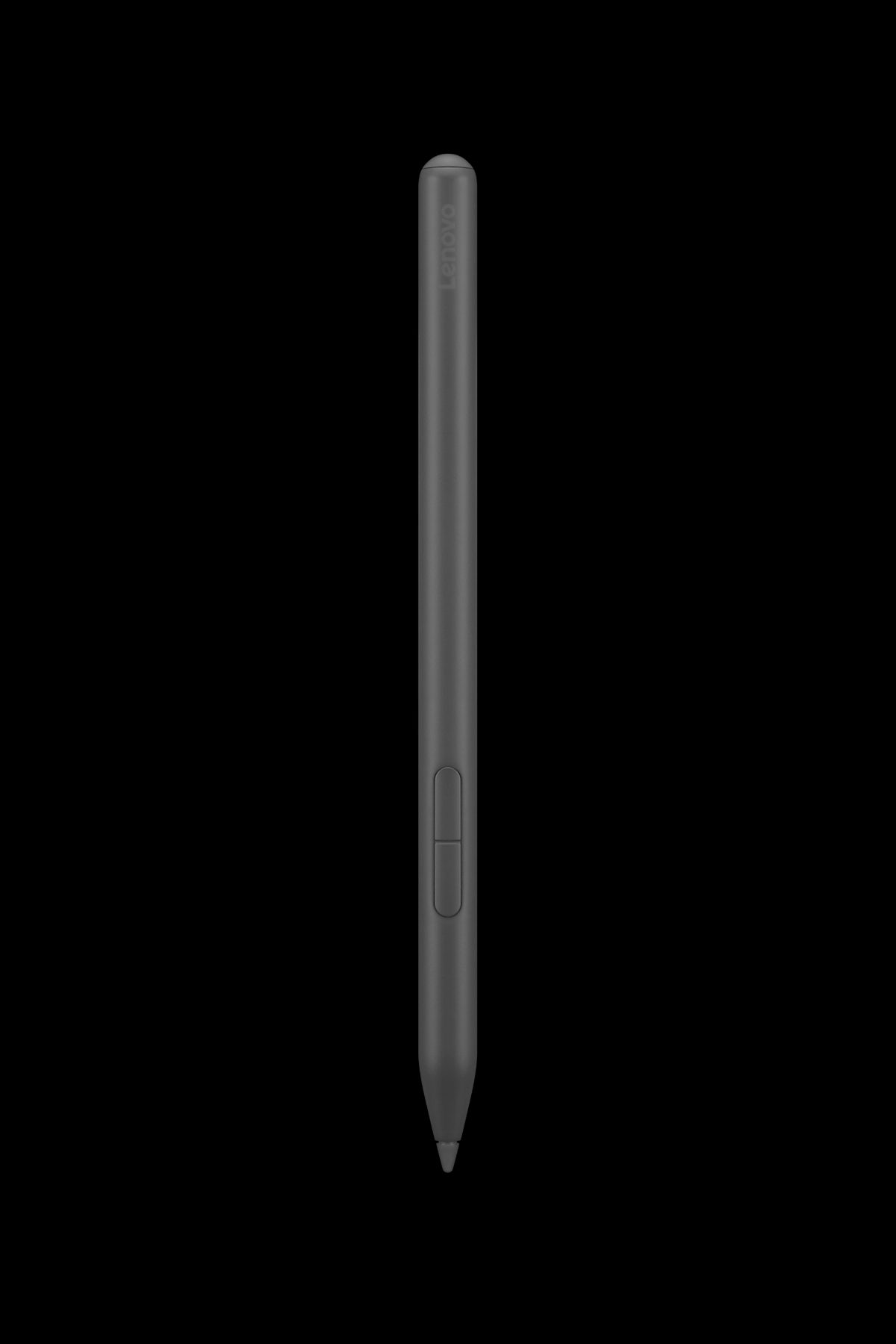 Lenovo Yoga Pen
