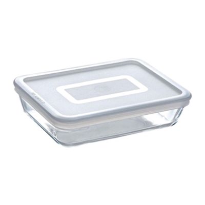 PYREX cepamtrauks,1.5L